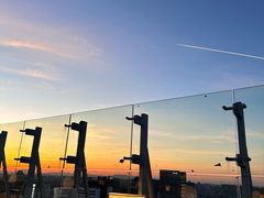 -Hi City·城市之巅