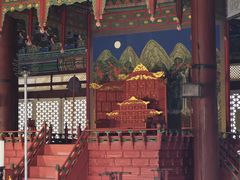 -景福宫