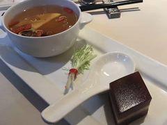 -利苑酒家(华熙国际店)