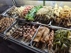-胖子好盐水鸭(总店)