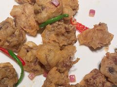 -大儒小厨·苏浙菜(瑞虹太阳宫店)