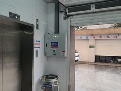 -湖锦酒楼·旗舰店(三阳总店)
