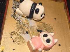 -上井精致料理自助餐(松雷店)
