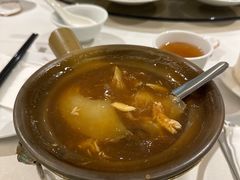 -泰国村酒楼(良木园酒店)