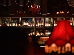 -JZ Club 爵士酒吧(上海店)