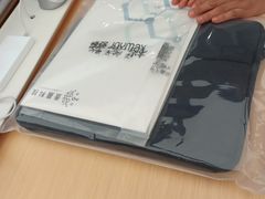 -华为授权体验店(上坤上街购物中心)