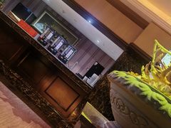 -君康悦美食汤泉水会·SPA(天河店)