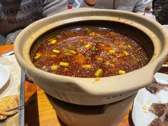 -本色.小马哥烧烤(五一路总店)