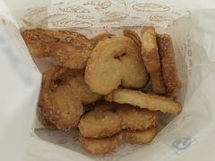 -上海哈尔滨食品厂(汇联商厦店)