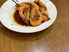 -小乐荟私房菜(宁海里店)