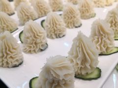 -大京园海鲜烧烤(东城路店)