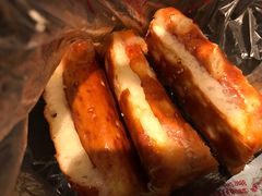 -宫廷糕点铺