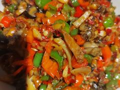 -吃饭皇帝大(合生汇店)