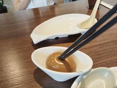 -玖鲜小笼(中山广场店)