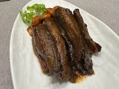 -宁海食府·涌宴(真和店)