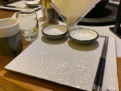 -哈拉海和牛主题餐厅(哈西店)