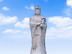 -天津妈祖文化园