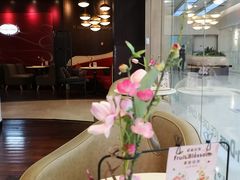 -哈根达斯(合肥天鹅湖店)