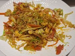 -胖太太四川麻辣排骨串(镇江路分店)