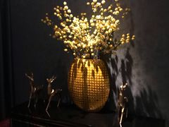 -璞·澐间影院式足道SPA(尚悦湾店)