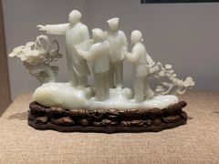 -北京工艺美术博物馆