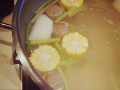 -牛牛火锅(置诚广场店)
