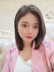 -王府井漂亮宝贝