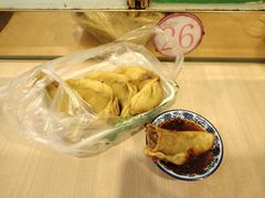 -清真·西北桥头拉面大王(丁家桥店)