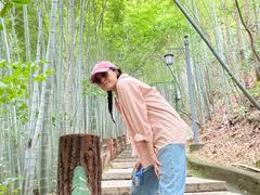 -敬亭山风景名胜区