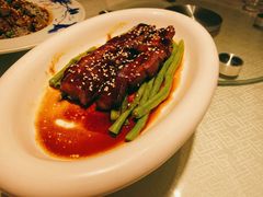 -上下九广州菜馆(锦业路店)