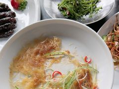 -湘湖大院(越王路店)