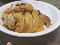 -听风阁农家私房菜茶楼(龙坞店)