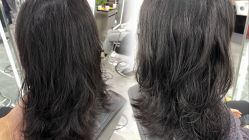 -Coo Hair salon