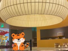 -阿嬷手作(成都万象城店)