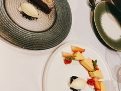 -蝶舍·MAISON PAPILLON