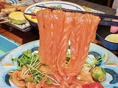 -王氏炉匠·烧鸟·居酒屋(双井店)