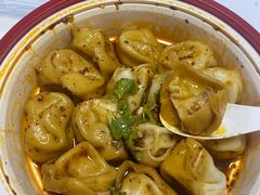 -喜家德虾仁水饺(景枫中心店)