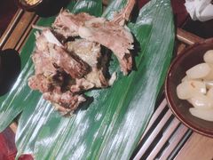 -馬蘭花開(车站大道店)