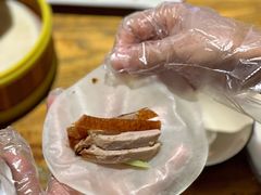 -洛阳宴·洛阳菜(南昌路店)