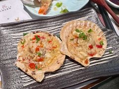 -匠和风精致料理(成都龙湖滨江天街店)