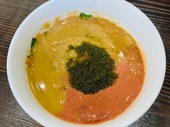 -爆肚冯(廊房二条店)
