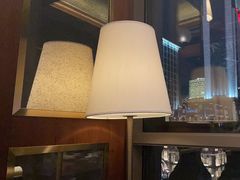 -巴黎轩(澳门巴黎人店)