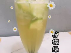 -黎一煲煲仔饭(丰乐店)