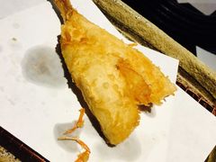 -みかわ是山居
