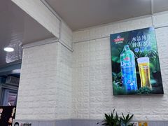 -来之顺海鲜菜馆·青岛菜·始于1993(栈桥店)