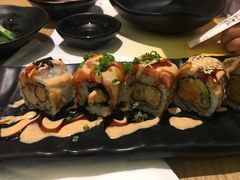 -伊豆野菜村(大族广场店)
