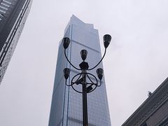 -WFC会仙楼观景台