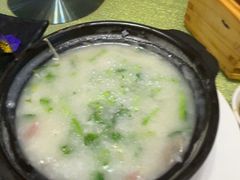 -龙庭华宴·粤菜·早茶