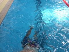 -悦健身游泳健身馆(宋家庄店)