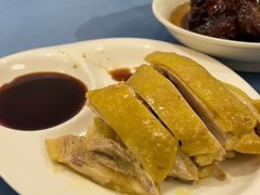 -阿毛饭店(和义路店)